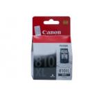 CANON PIXMA 810XL BLACK